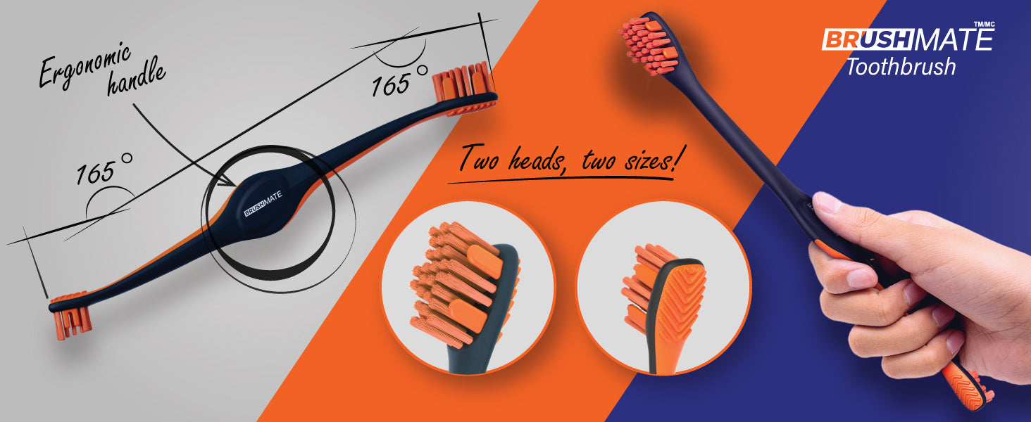 Pet Toothpaste features