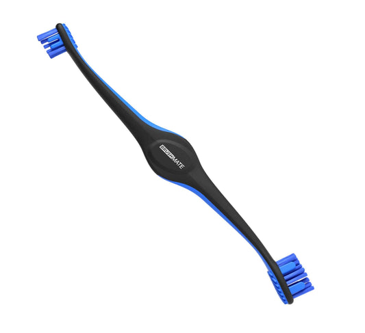 Paw Ready's BrushMate dog toothbrush 